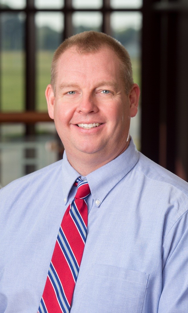 Overview and Practical Applications of the 2023 APPA Safety Manual